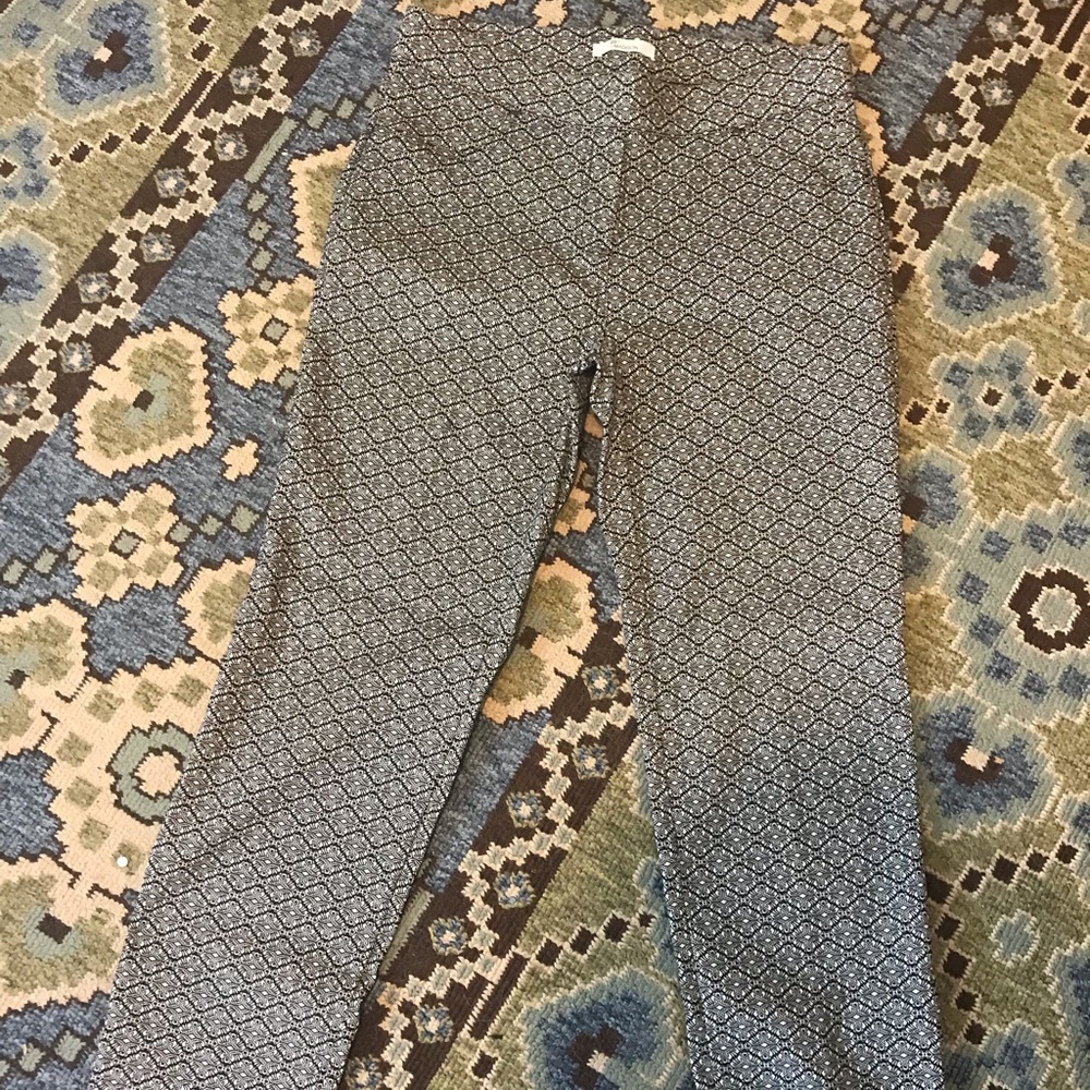 Slacks